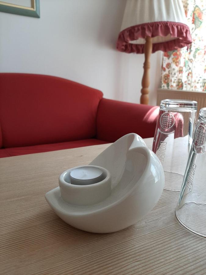 גוסוויינשטיין Hotel Landgasthof Frankenstern מראה חיצוני תמונה
