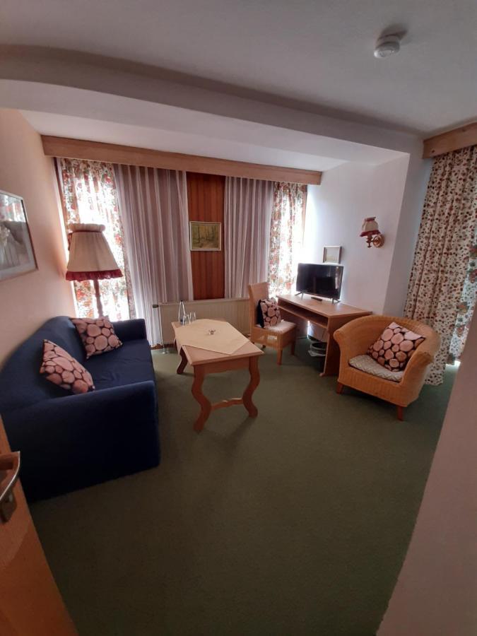 גוסוויינשטיין Hotel Landgasthof Frankenstern מראה חיצוני תמונה