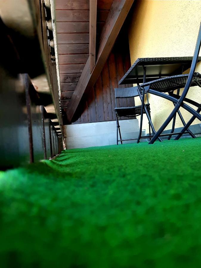 גוסוויינשטיין Hotel Landgasthof Frankenstern מראה חיצוני תמונה