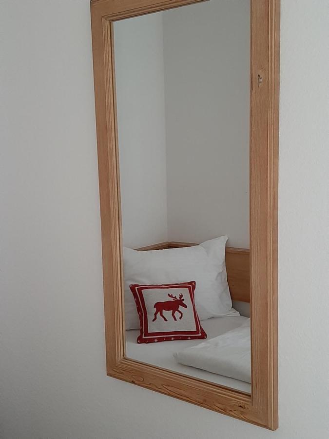 גוסוויינשטיין Hotel Landgasthof Frankenstern מראה חיצוני תמונה