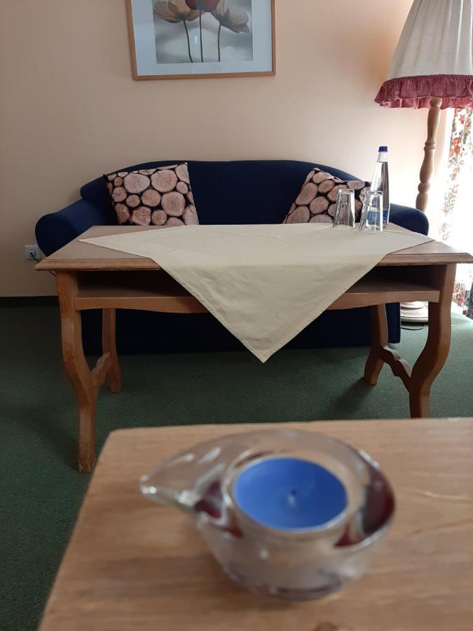 גוסוויינשטיין Hotel Landgasthof Frankenstern מראה חיצוני תמונה
